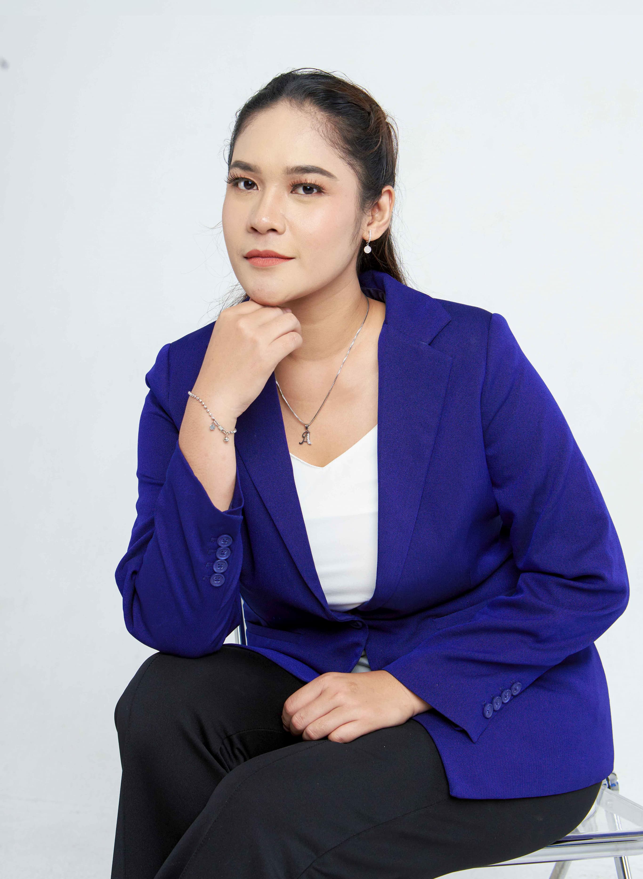 Adinda Putri